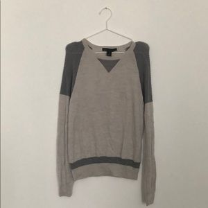 Marc Jacobs sweater